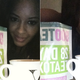 Image for article titled The Big Bad World of Products Celebrities Promote on Instagram